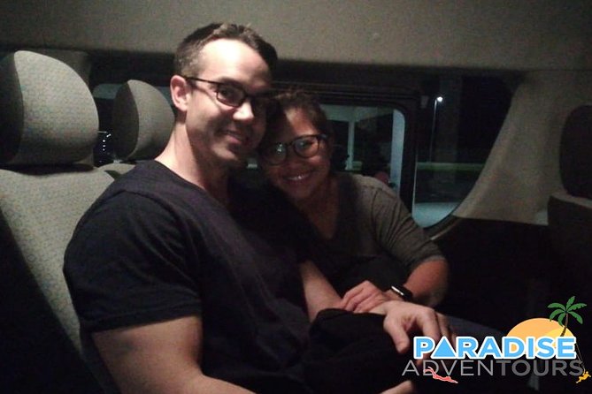 Airport Transfer Playa del Carmen - Pets and special arrangements