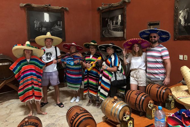 Archeological Tour in Tulum, Coba and Chichen Itza - Chichen Itza supplies the grand finale