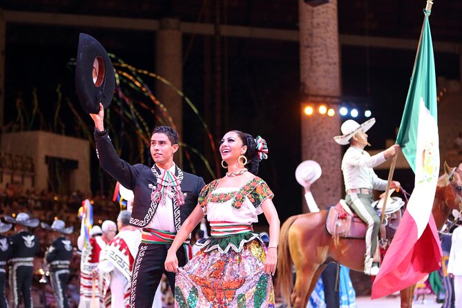 Awesome Tour Day at Xcaret Plus + Transportation from Riviera Maya - How to use the day well