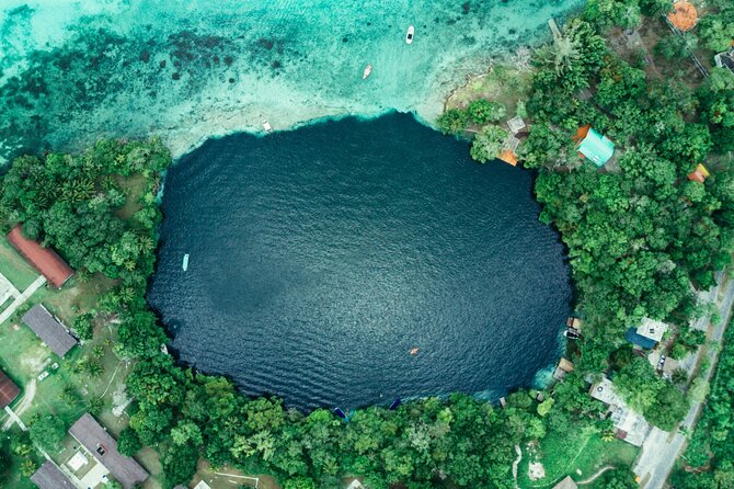 Bacalar Legends and Colors - San Felipe Fort and Bacalar’s defensive past