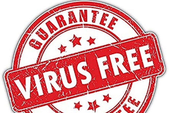 Cancun Airport Private Transfer One Way: To or From Akumal area Up to 03 Pass. - Finding your driver at Cancun Airport