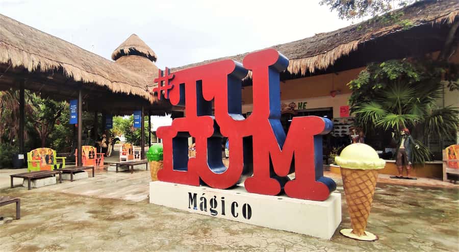 Cancun: Tulum & Coba with Cenote, Cave Exploration and Lunch - Useful packing advice for the 12-hour day