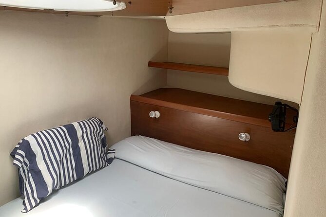 Catamaran Tour to Isla Mujeres Snorkeling with Buffet and Open Bar - Buffet, Open Bar, and the Social Mood