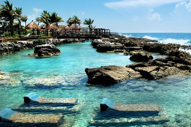 Cenote Cavern Tour and Swim with Sea Turtles in Akumal - Who will enjoy this tour most