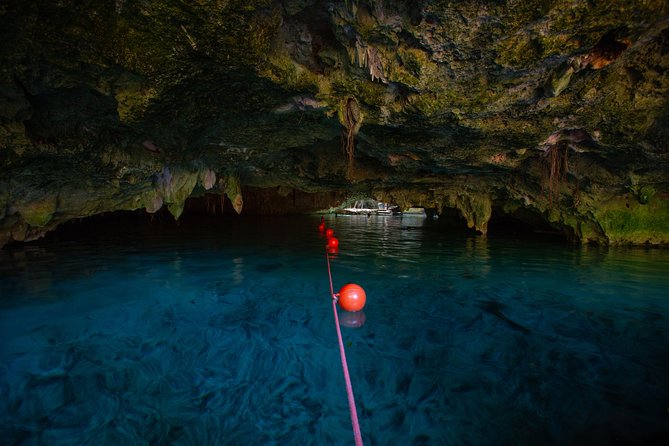 Cenotes trail jungle bike tour in Tulum with lunch - Why this Tulum bike tour feels different