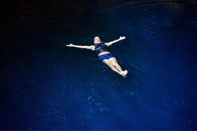 Chichen Itza Cenote and Valladolid Small Group Experience - Booking details worth checking