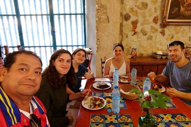 Chichen Itza Private Mystical Tour from Riviera Maya - Why this private Chichen Itza day works