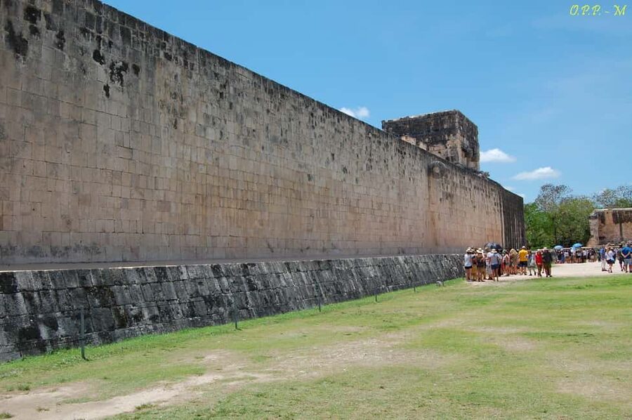 Chichen Itza, Valladolid, and Cenote Tour from Tulum - FAQ