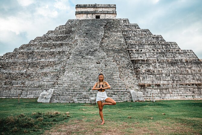 Chichen Itza VIP Private Tour – Skip-the-Line – Express - The main strengths and limits in plain terms
