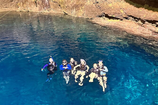 Coba Private Tour – Ancient Ruins & Refreshing Cenote Swim - Is the $215 price worthwhile?