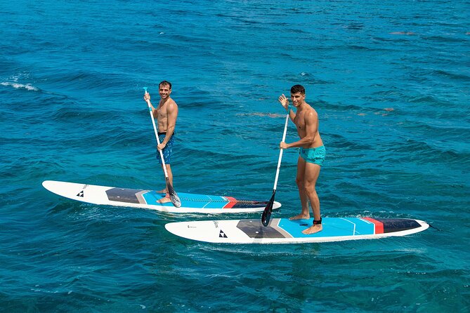 Cozumel Luxury Sailing & Snorkeling with Lunch and Open Bar Onboard - A catamaran day built around the water
