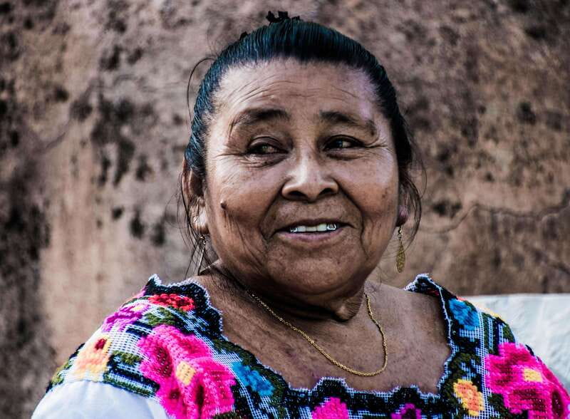 Exclusive 3-in-1 Tour to Tulum, Cenote and Maya Village - Should you book the Tulum, cenote, and Maya village tour?