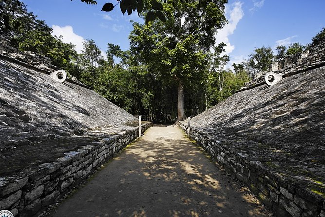 Exclusive Private Tour Tulum & Coba Just for You - Who should book this Tulum and Coba tour?