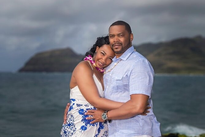 Family Photography Session in Playa del Carmen - Key points to know before booking