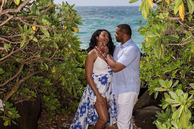 Family Photography Session in Playa del Carmen - Why book a Playa del Carmen photo session?