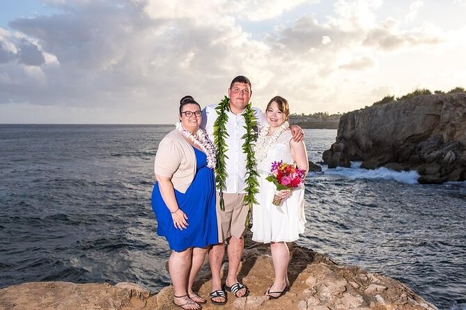 Family Photography Session in Playa del Carmen - The value of private photography for families