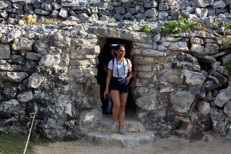 From Riviera Maya : Tulum Ruins, Cenotes & Jungle Adventure - Is $199 a fair price?