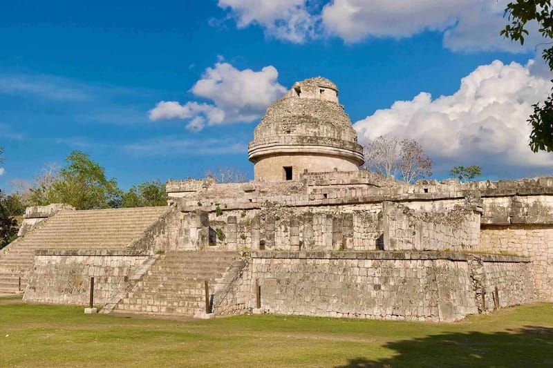 From Tulum: Chichén Itzá Tour, Cenote & Valladolid - Should you book the Chichén Itzá, cenote, and Valladolid tour?