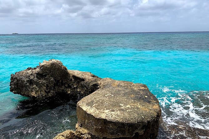 Full-Day Catamaran Cozumel Tour with Sky Snorkeling - San Miguel from 5 to 6:30 p.m.
