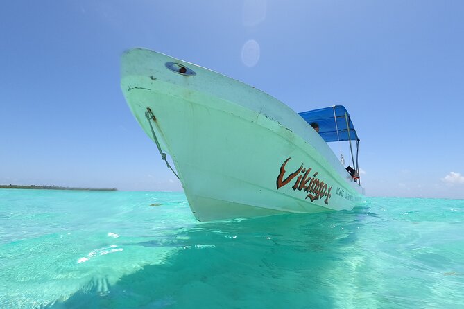 Full Day Guided Tour to Sian Ka'an (short way) - Why Sian Ka’an is worth the long day