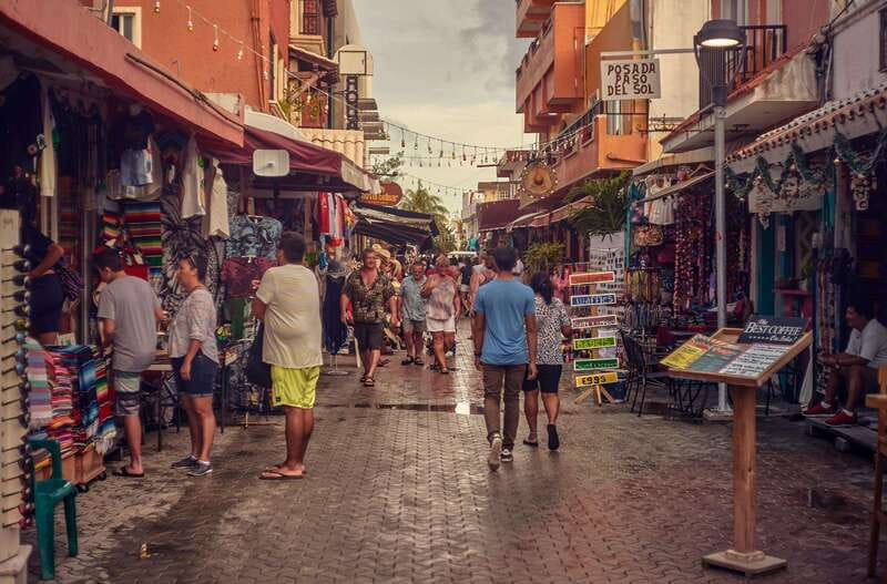 Full Day Nature Expedition to Contoy Island and Isla Mujeres - What to pack for a smoother day