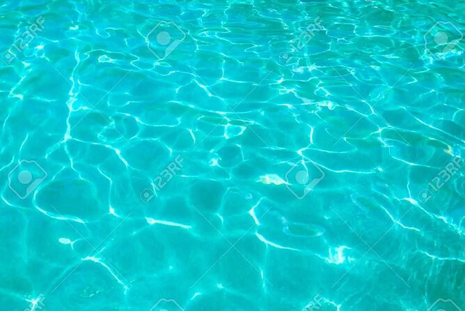 Half Day Luxury Sailing Experience in Riviera Maya with Open Bar - Snorkeling near the reef