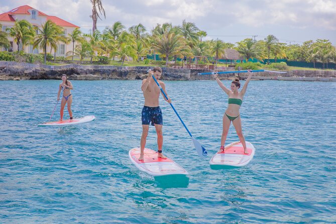 Half-Day Luxury Sailing Experience in Tulum with Open Bar - What this Tulum catamaran day is really like