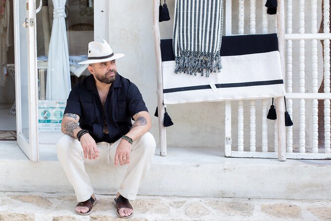 Hire Photographer, Professional Photo Shoot - Playa Del Carmen - Who should book this Playa del Carmen session?