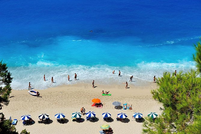 Isla Mujeres Deluxe (boat, Snorkeling, Free Time At Isla Mujeres Downtown-food) - Key points to know before you book