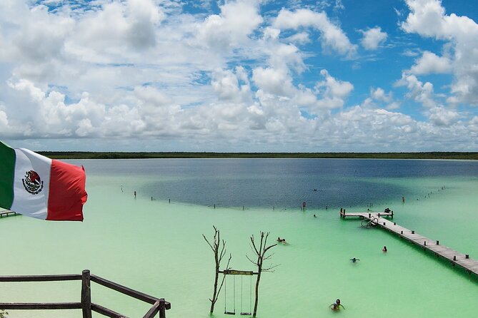 Kaan Luum and Cenotes and Mayan Traditions from Riviera Maya - Cocoa, melipona honey, and a ceremony