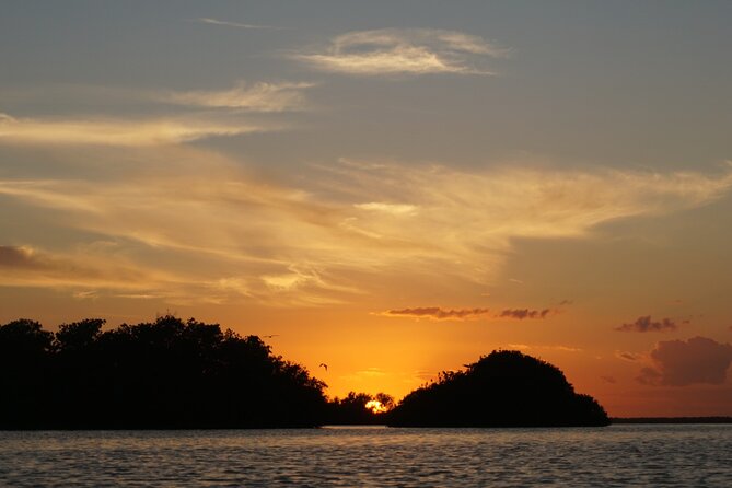 Kayak Sian Ka’an Experience - Who will enjoy this experience most