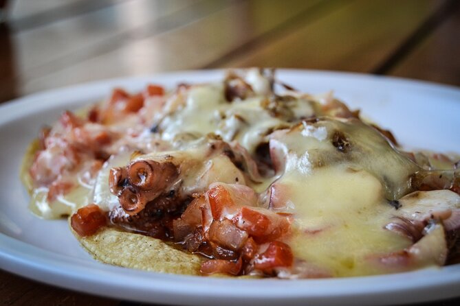 Mexican Beer & Seafood Madness in Playa del Carmen - What the guide adds beyond the food