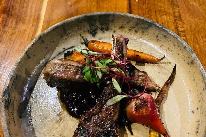 Mexican Cooking class experience in Tulum - What the $140.48 price really covers