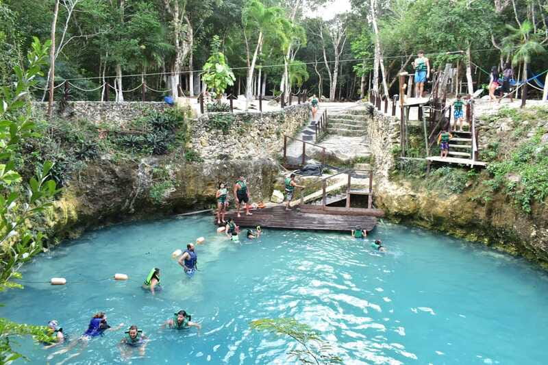 Nature Tour - Who should book this experience