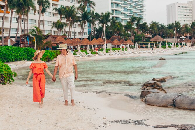 Photographer, Professional Photo Shoot - Tulum - Practical booking advice for a smoother shoot