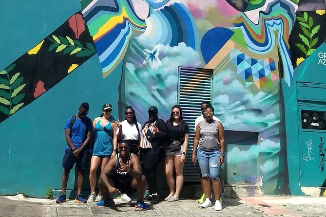 Playa del Carmen Family and Kids Private City Tour - Snacks and ice cream keep the pace friendly