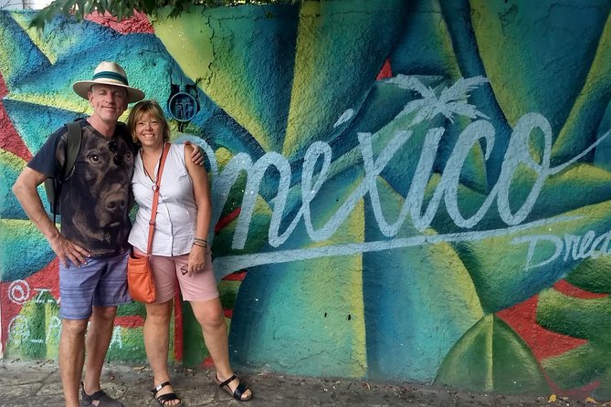 Playa del Carmen Family and Kids Private City Tour - Why the private price can make sense