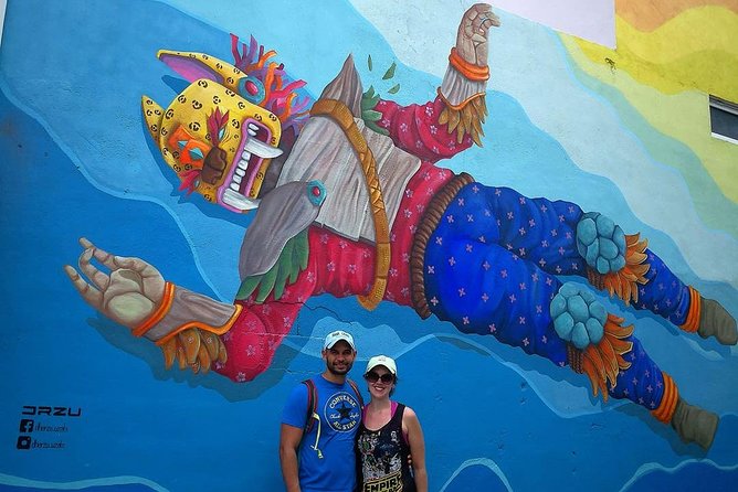 Playa del Carmen Family and Kids Private City Tour - What the two-hour length really means