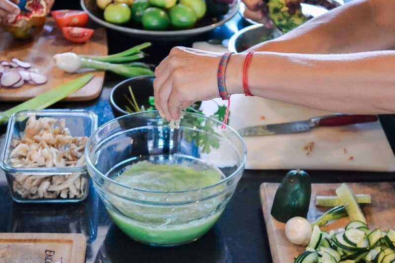 Playa del Carmen: Isa’s Authentic Mexican Cooking Class - Should you book Isa’s Authentic Mexican Cooking Class?