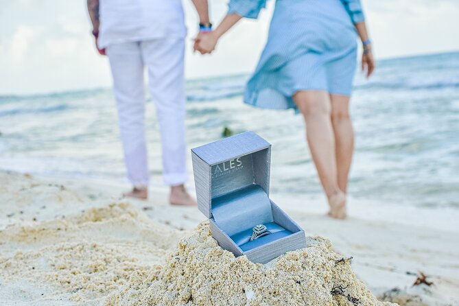 Playa del Carmen Private Photoset Session - Why the photographer matters so much