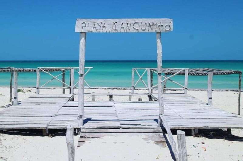 Playa del Carmen: Rio Lagartos and Las Coloradas Tour - Why the pink lakes are worth the long ride