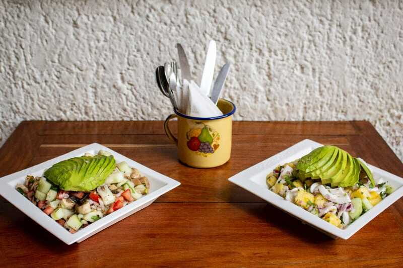 Playa del Carmen: Vegan Food Walking Tour - Is $97 a fair price?