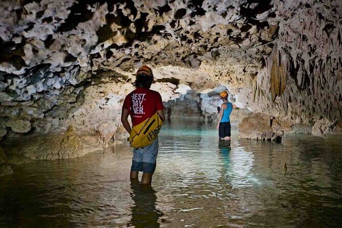 Private Cenote & Cave – Playa del Carmen, Mayan Culture & Fossils - Cameras, photos, and what to pack