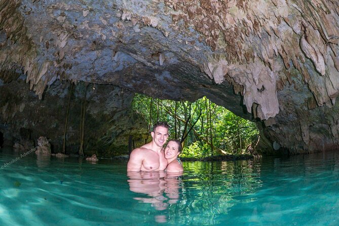 Private Cenote Snorkeling Tour – Tulum’s Hidden Gems - Key things to know