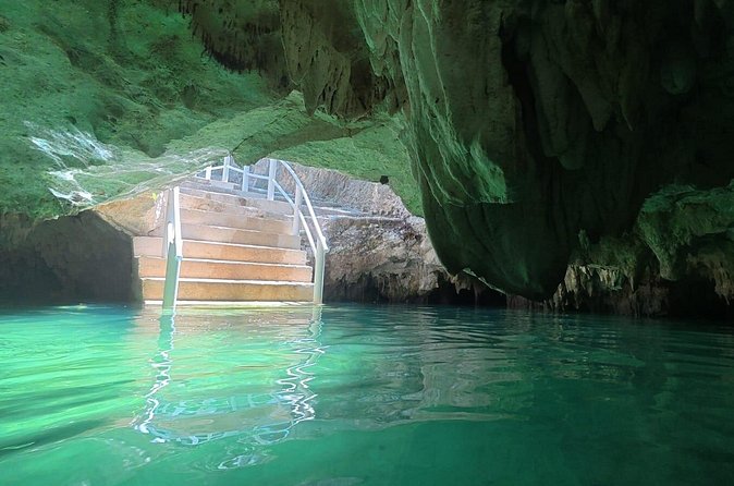 Private Cenotes Adventure in Tulum - Who will enjoy this half-day outing most