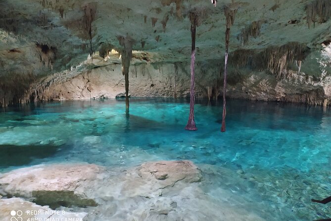 Private Cenotes tour - Key points to know before booking