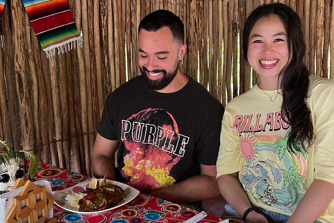 Private Chichen Itza, Cenote and Valladolid Tour with Lunch - Why the early start matters at Chichen Itza