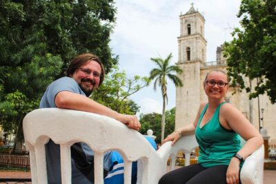 Private Chichen Itza – No additional stops at other hotels