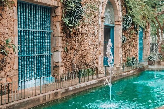 Private Tour Chichen Itza Cenote Valladolid All Inclusive - Who will enjoy this day most