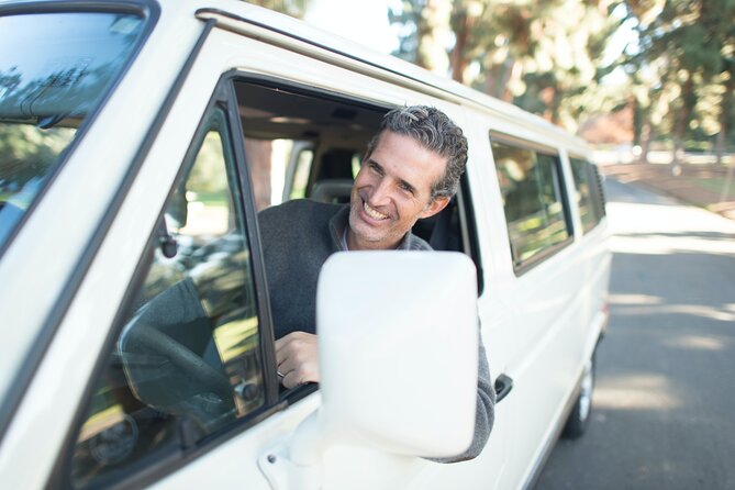 Private Transfer from Playa del Carmen to Tulum - A private ride between Playa del Carmen and Tulum